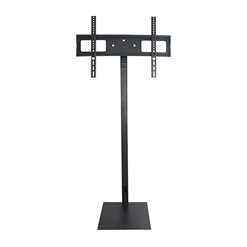 Base móvil para TV LCD de 32 a 65 pulgadas