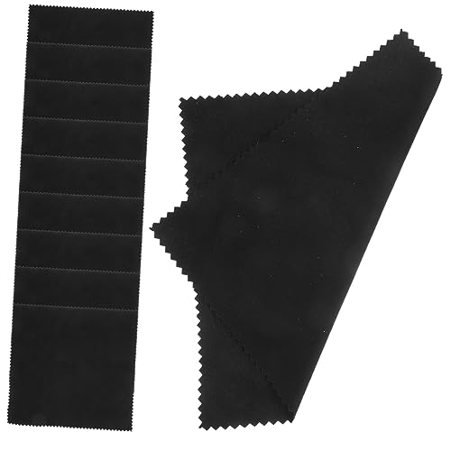 BIUDECO 12}CNt@Co[ypN[jONX M^[oCI t[g NlbgȂǂ̂ ÓdCh~łق菜