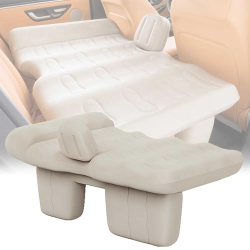 2025V ɓKpNTXES300h 7 AXZH10^ Ԓ xbh c hh Ԓ}bg ԍ GA[xbhyPVC+Qfށz㕔ȗp y ϋv ԍړd|v ܂肽ݎ ƗT|[g  Lv sp Op 