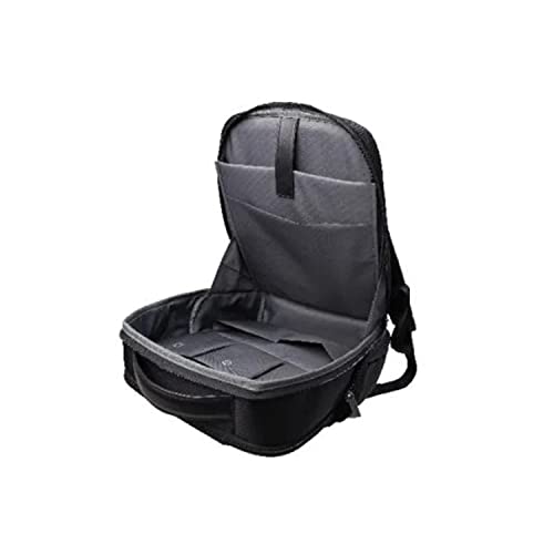 Acer Austin Business ABG235 Sac à dos pour ordinateur portable 15.6 - vue 8