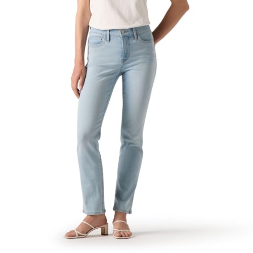 Levi's Women's 312 Shaping Slim Jeans