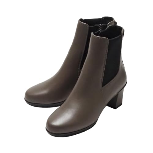 [fitfit] O L C tBbgtBbg tbNXq[TChSAu[c2yfB[XV[Yzyu[cz