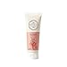 Botanics All Bright Purifying Face Scrub 75ml by Botanics