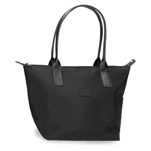 Imagen de Movom Loop Bolso Tote 13