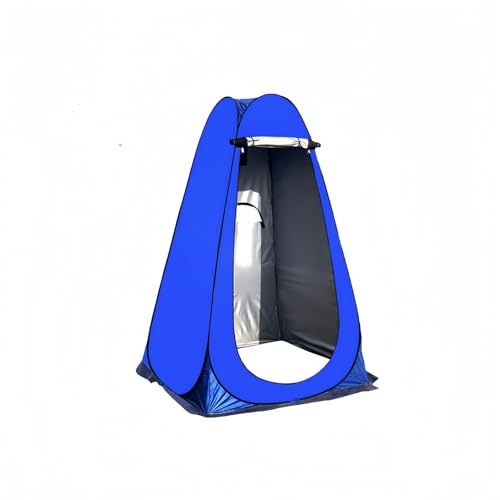 ւeg |bvAbv vCx[g 120×120×190cm | hEh | ^b`݉c yʐ܂肽ݎ [ܕt | V[EȈՃgCELvEhЁEAEghAɑΉ (u[)