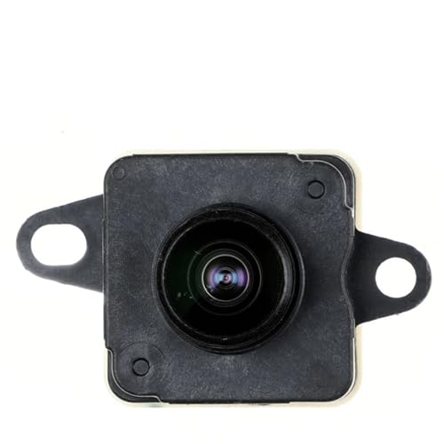 Caméra de recul pour Dodge MOPAR 52076227 de stationnement