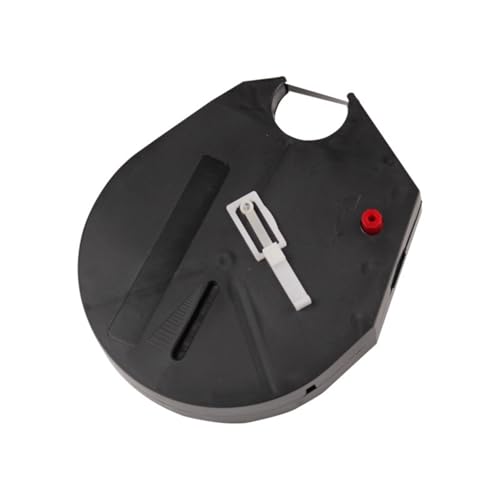 Ruban de rechange M400 M405 M415 pour corriger les impressions pâles instantanément