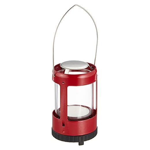 UCO Mini Candle Lantern Kit 2.0