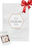 YOUR LOVE CHALLENGE