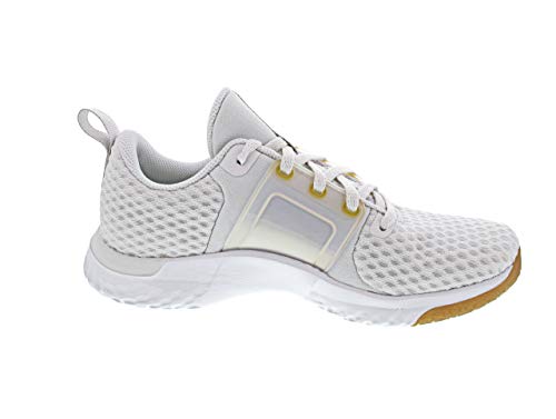 Image of Nike Womens W Nike Renew in-Season Tr 10 Training Shoes