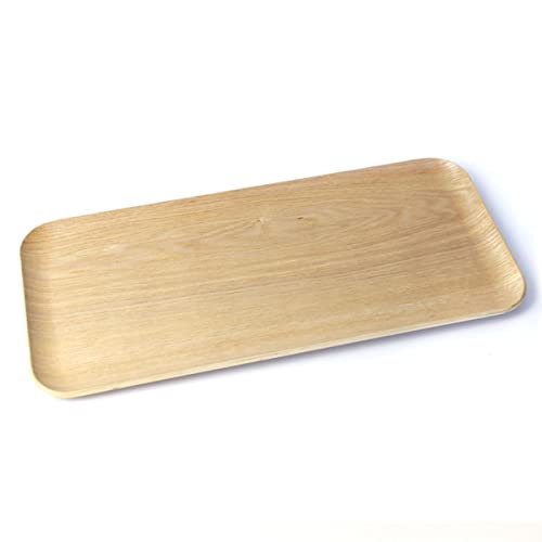 i`g[ VRؐ 35cm ~  g[ k p^ `  ؐ JtF i` v[g gC ڂ Ɩp `}bg Vv JtF