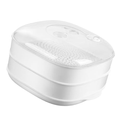 BRIGHTFUFU dqWΉdX`[}[ WtϔM@\ Hipvŕό`Ȃ Ɨp