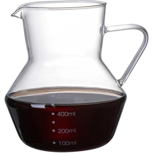 Vexnar R[q[T[o[ XP[t R[q[hbp[ ϔMKX XeXtB^[ dqWΉ 2`4lp 400ml/600mlIׂ nhhbv y[p[X ȒP JtF