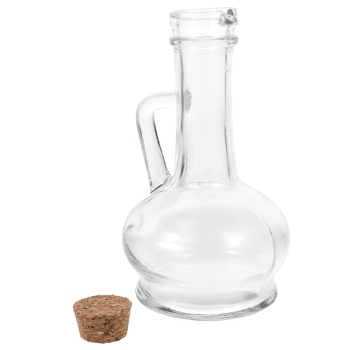 GLSTOY pKX{g t׌݌v HiO[he Rh~@\t Lb`pICfBXyT[ rlK