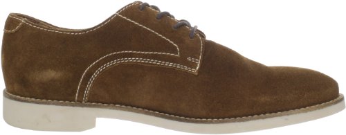 Image of Geox Men's Soho A Oxford