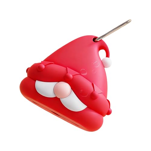 Muskela 񂿑 z_[ - yyʃL[c[,p [h 񂿑 LA - ybgAƑAFl̂߂̖`AVbsOALvAsA̎U