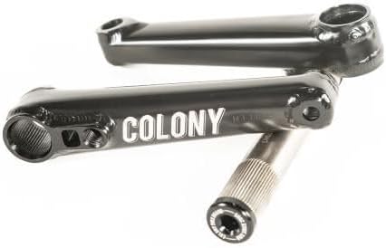 BBR Ferarri 333 SP MOMO IMSA 1994 限定20個 Kit di montaggio