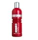 Bier-Shampoo C:ehko Care Basics 1000 ml für die Haarpflege