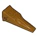 1U3209 Side Pin Tooth Fits CAT Fits Caterpillar 416 426 428 436 910 931 935 307