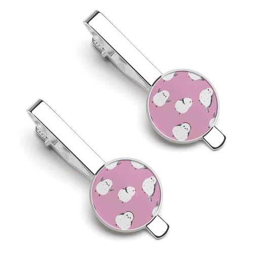 lN^Cs 1yA V}GiK 킢  Y ^CNbv ANZT[ lN^C ^C^bN Nbv   am  Ǝ 񎟉  d rWlX Mtg