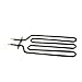 Bosch 00219919 Range Bake Element Genuine Original Equipment Manufacturer (OEM) Part