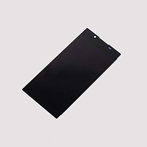 Replacement for Sony Xperia L1 G3313 G3312 G3311 5.5