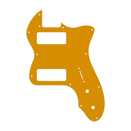 �G���L�M�^�[�̃s�b�N�K�[�h �M�^�[�p�[�c - �N���V�b�N�V���[�Y�M�^�[�s�b�N�K�[�h�X�N���b�`�v���[�g�AP90�n���o�b�J�[�s�b�N�A�b�v�t��(Style4)