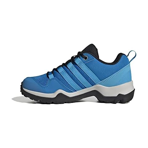 adidas Terrex Ax2R Zapatillas de Trail Running Cover