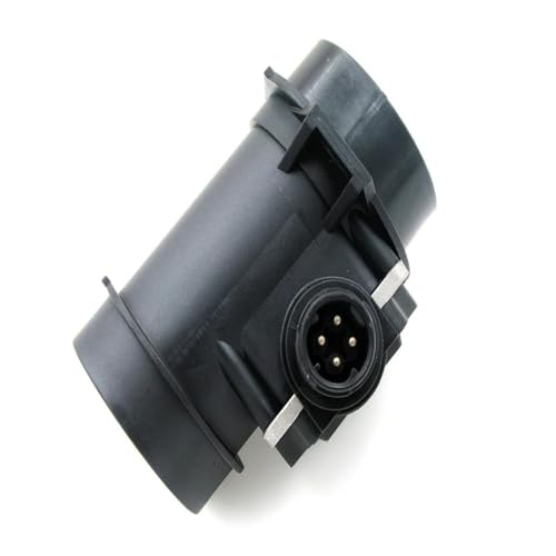 Régler le ralenti instable avec le débitmètre 5WK9007 pour BMW E36 E39