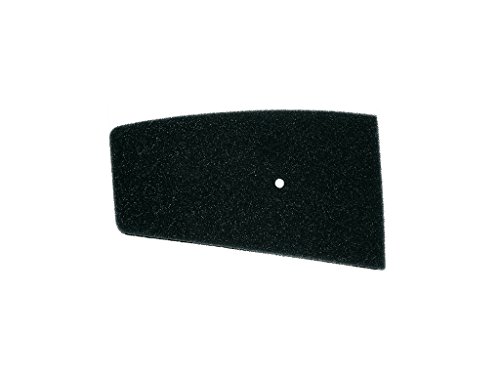 Filtre à air Cover
