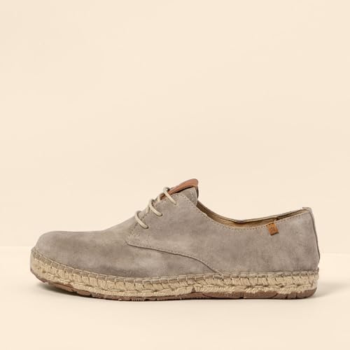 Image of El Naturalista Men's Sneaker