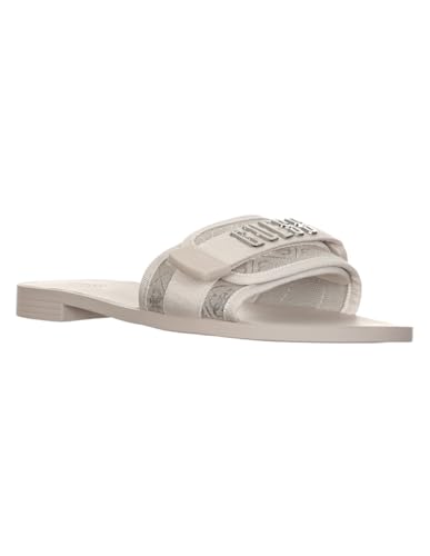 Image of GUESS Women's Elyze