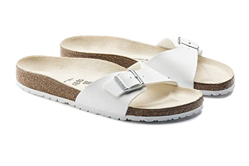 Birkenstock Classic4