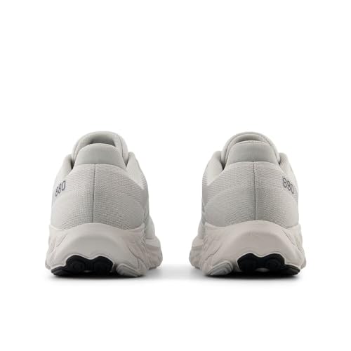 Image of New Balance Men's Fresh Foam X 880 V14 Running Shoe