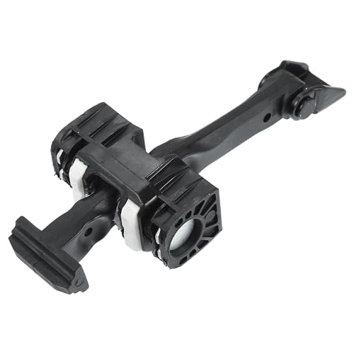 TUCKBOLD ~jN[p[ɑΉR56 R57 R58p̃hA`FbNXgbvXgbp[~b^[ No.51217176811 | tgEhA`FbNuPbgXgbvhA`FbJ[A[AZu