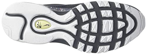 Image of Nike Men Running Shoes
