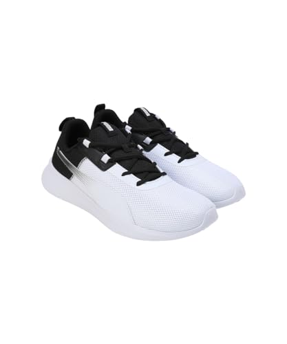 Image of Puma Men Fast Wanderer Running Shoe