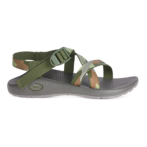 Image of Chaco Women's Z1 Classic Sandal