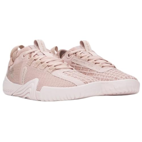 Image of Under Armour Mens Tribase Reign 6