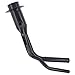 MOTOKU Fuel Tank Filler Neck Pipe Hose for Mercury Mountaineer for Ford Explorer 1997 1998 1999 2000 2001