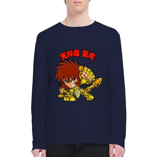 [WMSZDNB] m Saint Seiya tVc  Y g[i[  OtVc JWA  gbvX _炩G tH~ 㒅 S