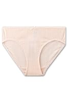 Sanetta Mädchen 348961 Unterwäsche, Rosa, 152 EU