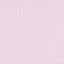 Pale Pink