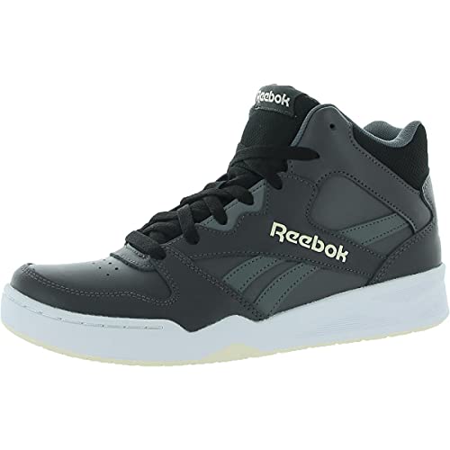 Image of Reebok Men s Royal BB4500 Hi Basketball Shoe