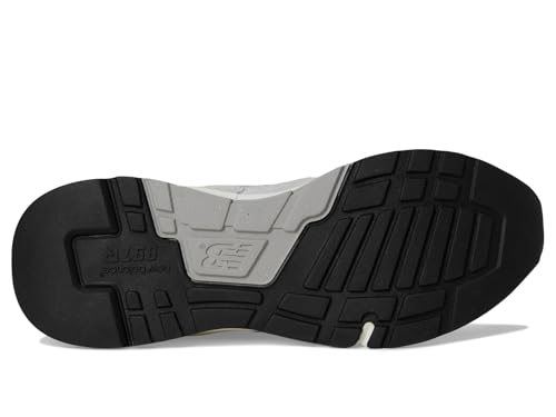 Image of New Balance Men's 997H Sneaker