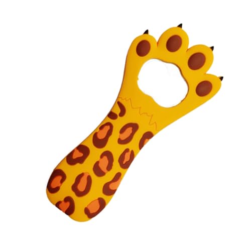 AUTSUPPL 킢L̓`󎥕t𔲂 ①ɂɓ\r[rI[vi[ ^ѕ֗Ńp[eB[AEghA