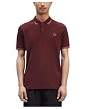 Fred Perry