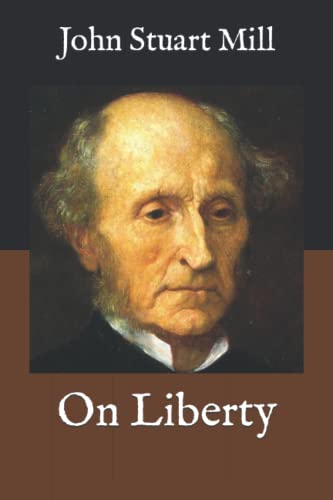 On Liberty