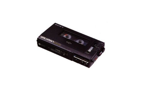Amazon.co.jp: SONY WM-D6C WALKMAN PROFFESIONAL (デパート premium 