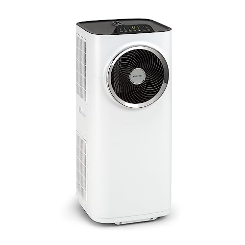 Klarstein Condizionatore Portatile 10.000 BTU